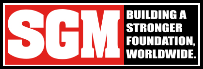 sgm-logo